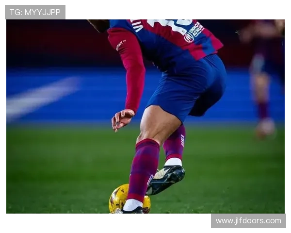 贝尔纳尔伤愈复出助力巴塞罗那强势爆发六球大胜振奋西甲赛场今夜