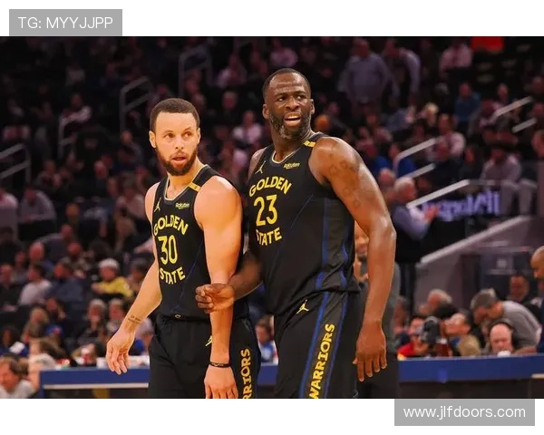 追梦：火箭为击败勇士重塑阵容却因缺少KD未能成功