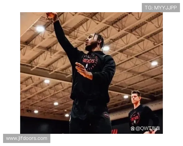 乌度卡确认伊森与亚当斯首场季前赛对阵老鹰第二场将选择轮休策略