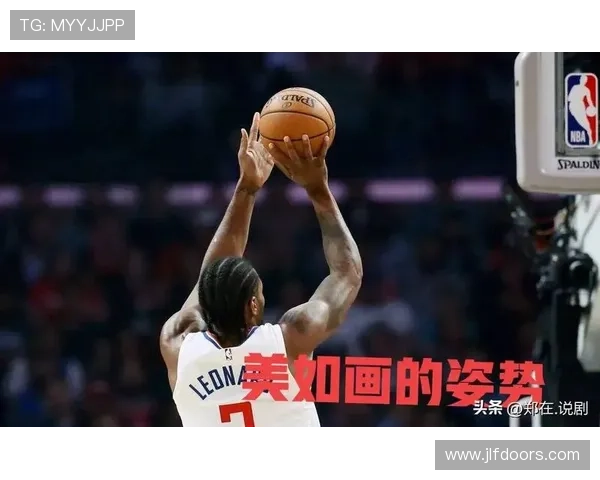 小卡复出状态良好13投6中贡献20分3篮板3抢断三分球表现出色